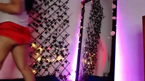 beautibellah online show from January 17, 2026, 2:16 am