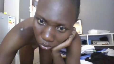 Lil stunner online show from December 5, 2025, 6:59 pm