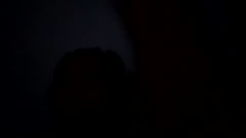 beautifukk online show from December 14, 2025, 2:39 am