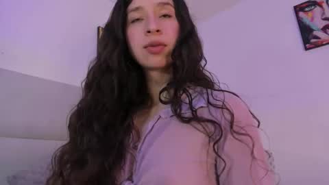 Snapshot of beautiful_2_0 chatting on March 22, 2026, 5:05 pm beautiful_2_0 online show from March 22, 2026, 5:05 pm