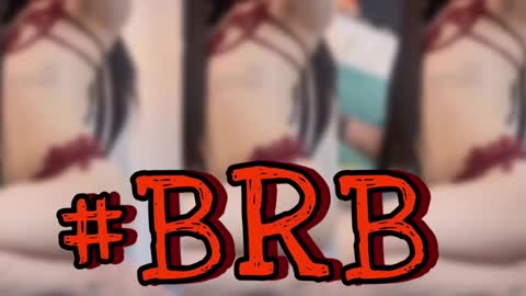 Valeria online show from March 11, 2025, 4:32 am