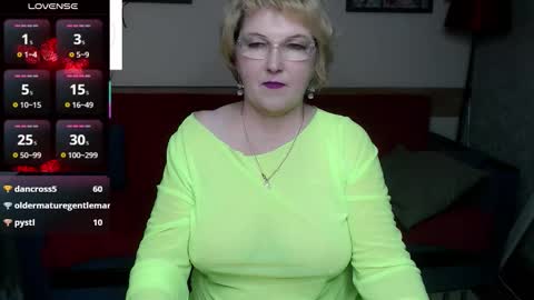 your Lana online show from February 26, 2026, 5:50 am