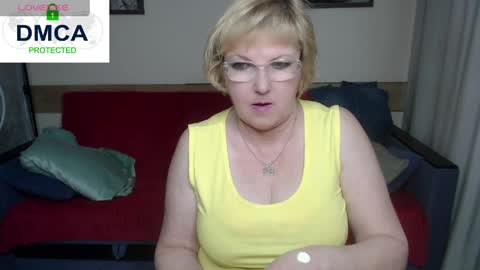 your Lana online show from April 4, 2026, 6:44 am