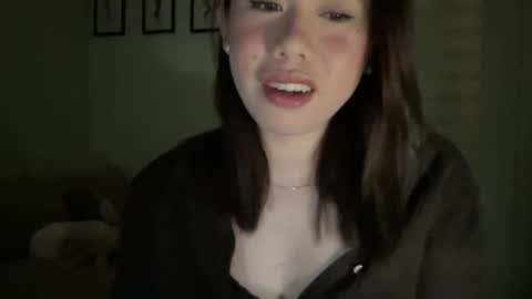 Sweet Aya online show from December 19, 2024, 2:24 pm