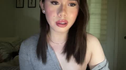 Sweet Aya online show from March 9, 2025, 4:27 am