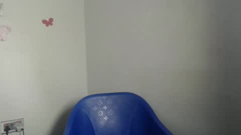 moanna online show from January 13, 2026, 7:08 pm