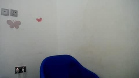 Snapshot of beautiful_moanna chatting on July 11, 2026, 8:33 pm moanna online show from July 11, 2026, 8:33 pm