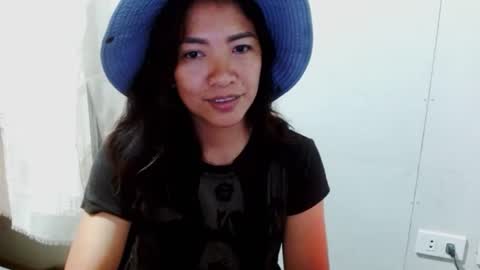 Smiley online show from November 11, 2025, 7:08 am