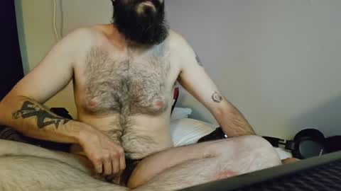 beautifulbeast69 online show from December 7, 2024, 5:26 am