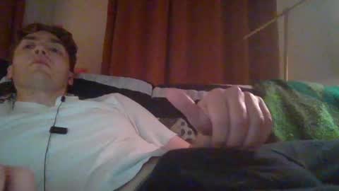 beautifulbeaver online show from December 19, 2024, 9:17 pm