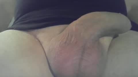 Xander online show from January 5, 2026, 10:46 pm