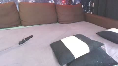 Gina online show from December 27, 2024, 8:13 am