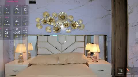 Snapshot of beautifulgirl4u_ chatting on April 28, 2026, 11:10 pm online show from April 28, 2026, 11:10 pm