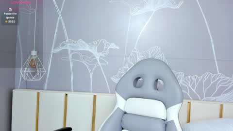 Snapshot of beautifulgirl4u_ chatting on May 8, 2026, 11:21 pm online show from May 8, 2026, 11:21 pm