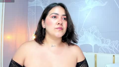 Snapshot of beautifulgirl4u_ chatting on May 18, 2026, 11:10 pm online show from May 18, 2026, 11:10 pm