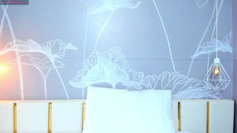 Snapshot of beautifulgirl4u_ chatting on May 21, 2026, 11:23 pm online show from May 21, 2026, 11:23 pm