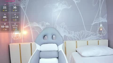 Snapshot of beautifulgirl4u_ chatting on May 28, 2026, 11:46 pm online show from May 28, 2026, 11:46 pm