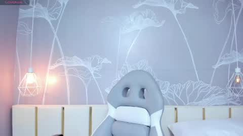 Snapshot of beautifulgirl4u_ chatting on May 29, 2026, 10:41 pm online show from May 29, 2026, 10:41 pm