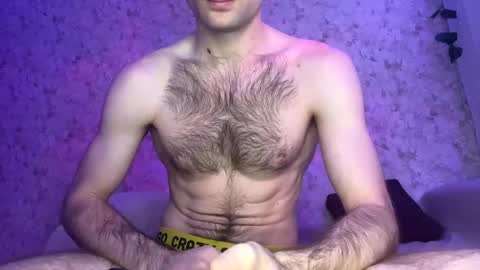 Nik online show from February 27, 2025, 12:02 pm