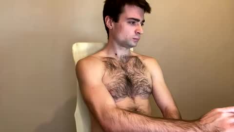 Nik online show from October 23, 2025, 9:08 am