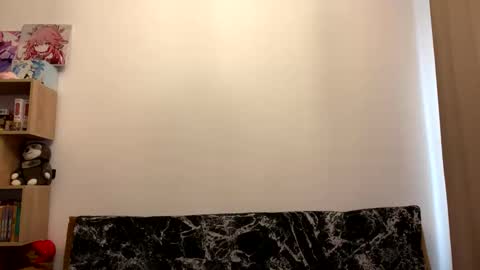 Nik online show from March 10, 2026, 6:40 am