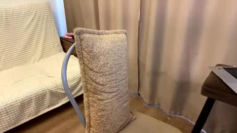 Nik online show from March 15, 2026, 12:22 pm