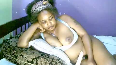 beautifulpeach2 online show from March 6, 2025, 12:30 pm