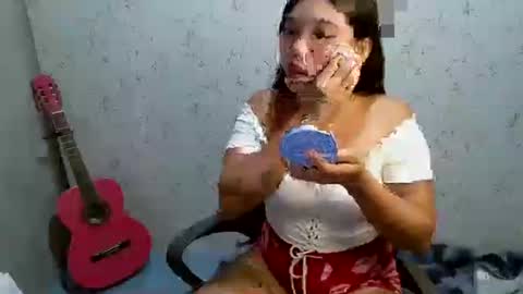 rubie online show from July 11, 2026, 7:11 am