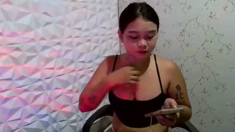 rubie online show from July 11, 2026, 10:44 pm