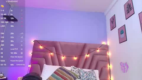 Shalom  online show from February 25, 2025, 7:47 pm