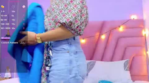 Shalom  online show from September 11, 2025, 7:58 pm