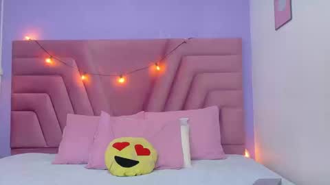 Shalom  online show from January 8, 2026, 8:22 pm