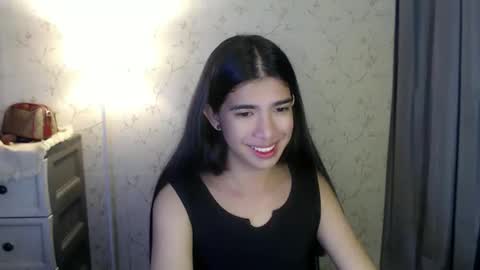 TRIXIE online show from February 3, 2026, 8:03 pm