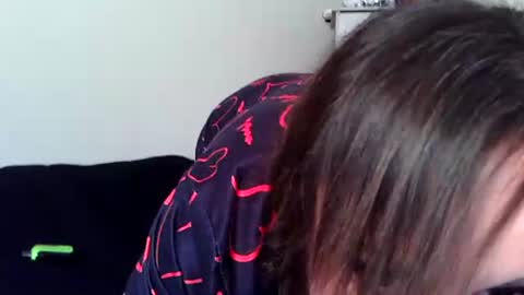 kalysta online show from April 6, 2026, 6:31 pm