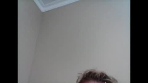 beauty_annyta online show from February 17, 2026, 9:28 am