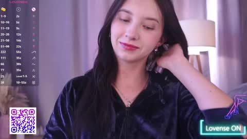 Snapshot of beauty_fuel chatting on June 10, 2026, 4:45 am Polly online show from June 10, 2026, 4:45 am