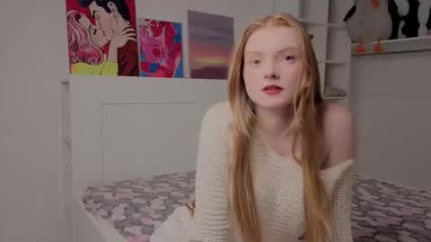 Snapshot of beauty_ho chatting on February 28, 2026, 11:22 am Juli online show from February 28, 2026, 11:22 am