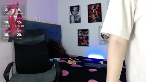 lana online show from April 4, 2026, 1:59 am