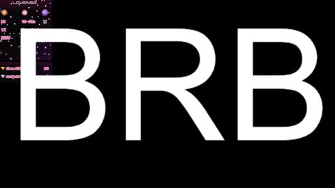 Snapshot of beauty_milf4 chatting on February 1, 2025, 7:23 pm Chantall online show from February 1, 2025, 7:23 pm