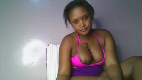 beauty_nana123 online show from March 29, 2026, 12:43 am