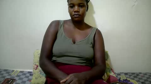 beauty_nina1 online show from November 18, 2025, 8:19 am