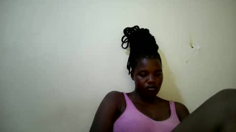beauty_nina1 online show from December 5, 2025, 9:18 am