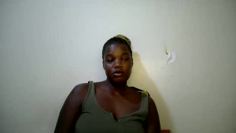 beauty_nina1 online show from January 7, 2026, 8:55 pm