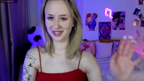 beauty Sasha online show from December 21, 2025, 2:02 pm