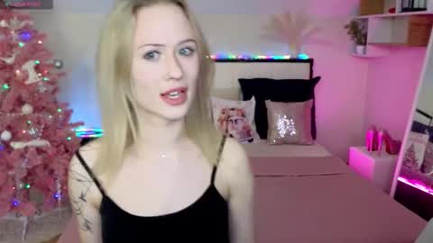 beauty Sasha online show from January 7, 2026, 7:05 pm