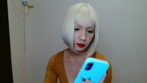 Snapshot of beautyandmadness_69 chatting on May 10, 2026, 6:13 pm fernanda online show from May 10, 2026, 6:13 pm