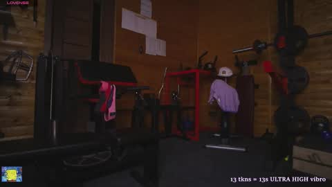 Asya online show from November 14, 2025, 4:11 am