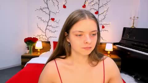 Snapshot of beautyfrominside chatting on September 22, 2025, 1:13 pm Gloria online show from September 22, 2025, 1:13 pm
