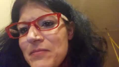 beautyfulkrazy8789 online show from May 31, 2026, 5:59 am