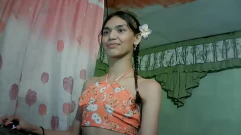 beautyhotasia123 online show from December 20, 2024, 6:08 am